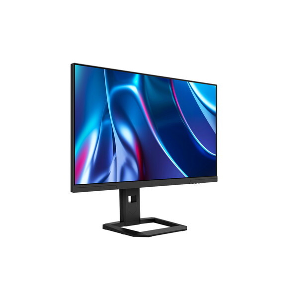 TitanArmy P2710V MAX ブラック [27型 ゲーミングモニター] | 激安の 