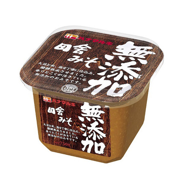 ni}L Y cɂ݂ 750g ×6