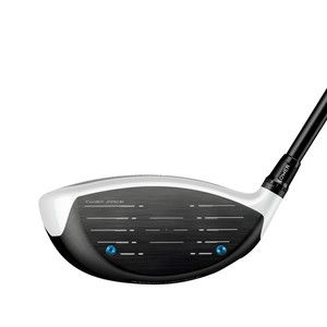 日本正規品】 テーラーメイド(TaylorMade) SIM MAX(シムマックス) ドライバー TENSEI BLUE(テンセイ ブルー) TM50  純正カーボンシャフト 9 S | 激安の新品・型落ち・アウトレット 家電 通販 XPRICE - エクスプライス (旧 PREMOA - プレモア)