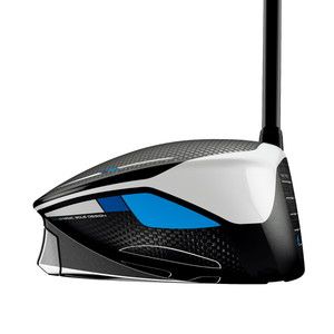 日本正規品】 テーラーメイド(TaylorMade) SIM MAX(シムマックス) ドライバー TENSEI BLUE(テンセイ ブルー) TM50  純正カーボンシャフト 9 S | 激安の新品・型落ち・アウトレット 家電 通販 XPRICE - エクスプライス (旧 PREMOA - プレモア)