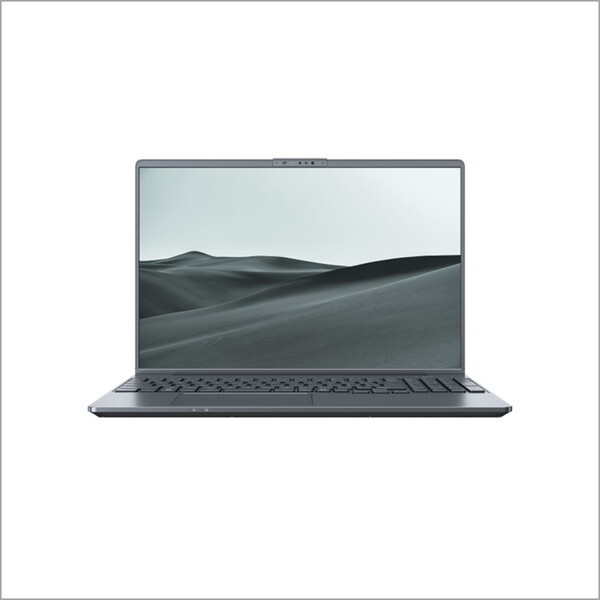 �x�m�� FMVP75L1HA �X�g�[���O���[ FMV Note P P75-L1 [�m�[�g�p�\�R�� 16�^ / Win11 Home / Office���ڃI�v�V�����t��]