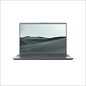 富士通 FMVU0B058P LIFEBOOK U8315/AX [ノートパソコン 13.3型 / Win11