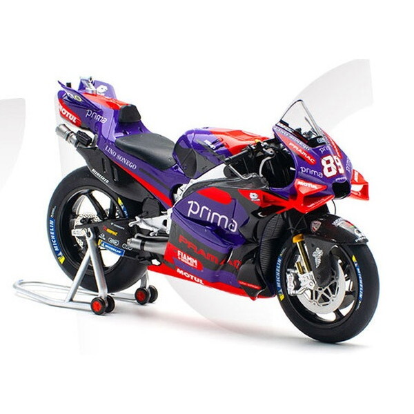 KILO works KLW001502 v}bN hDJeB GP24 #21 tRErf