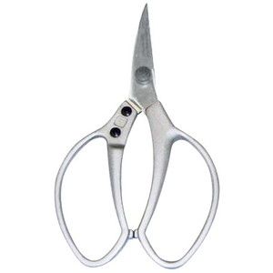 その他ガーデンファニチャー