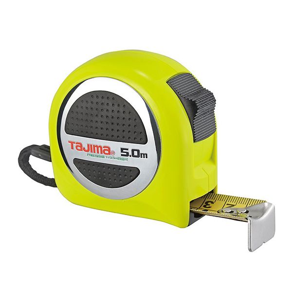 �^�W�} GASP2550S �����X�p�R��25 [�ڑ����ڐ��t�i5.0m�j]