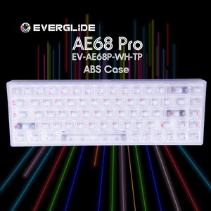 ゲーミングキーボード