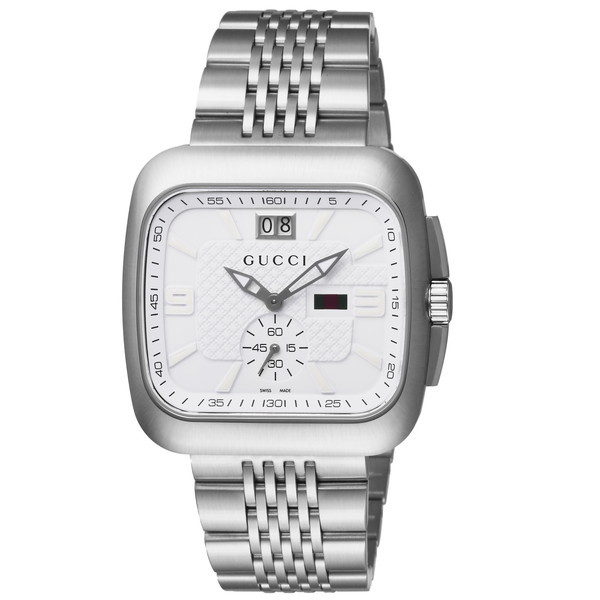 GUCCI Ob` Yrv GUCCI COUPE YA131319 ysAiz