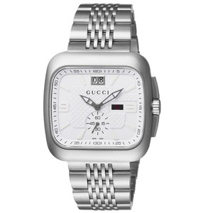 GUCCI 腕時計 通販 ｜ 激安の新品・型落ち・アウトレット 家電