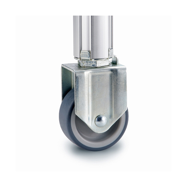 SUS GF-N GFunLX^[ŒN50 GXg}[ SGF-0131