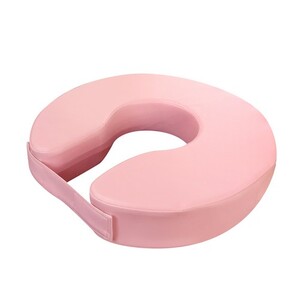 クッション・座布団