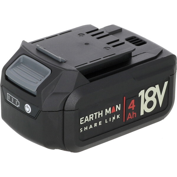 ���V SL-184BP-A [SHARE LINK 18V��p�o�b�e���[�p�b�N]