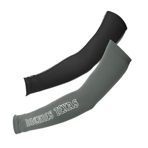 保護服・作業服