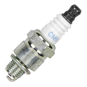 その他ガーデニング・農業用品