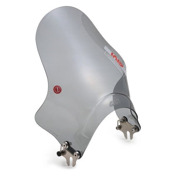 �f�C�g�i D22988 GIVI (�W�r) �X�N���[�� �ėp(�w�b�h���C�g�X�e�[�N�����v) �Z�~�X���[�N A201 ���^�E�C���h�X�N���[��