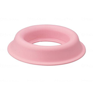 その他介護関連用品