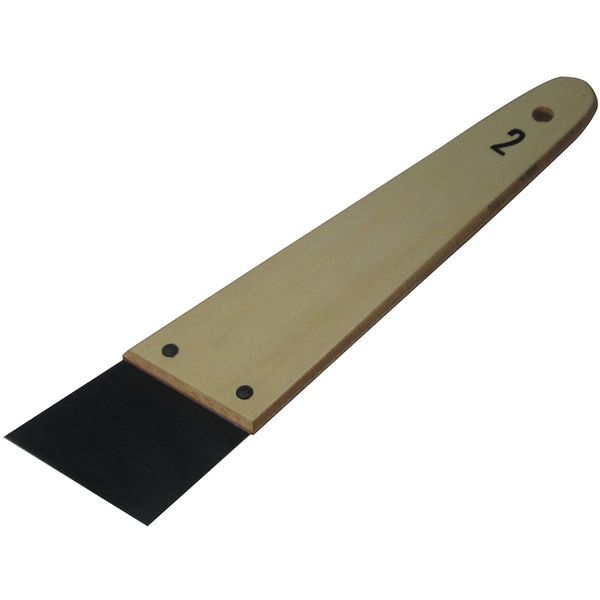 ��ˍ��ѐ��� 309027 0002 ���n�p�X�e�����X�w�� 2��