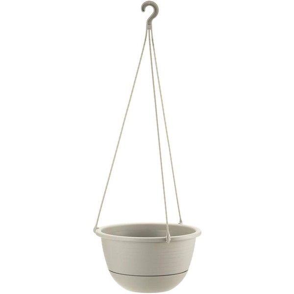 Richell nMO{[ XgCv 7 O[(GY)