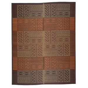 カーペット・ラグ