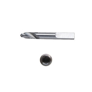 ドライバービット