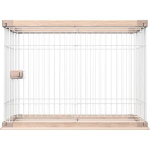 犬用ハウス用品