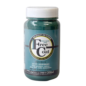 塗装・内装用品