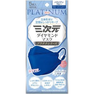 その他（エチケット）