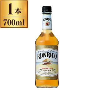 サッポロビール バカルディ ゴールド オロ 750ml | 激安の新品