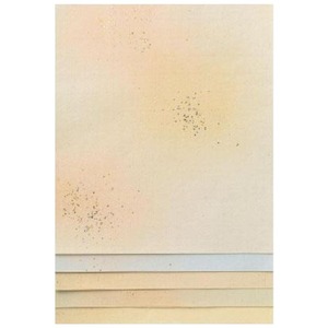 書道用品