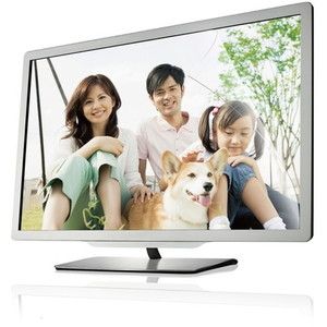 パソコン用液晶フィルター