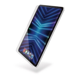 タブレットパソコンアクセサリー