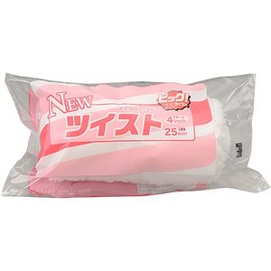 塗装・内装用品