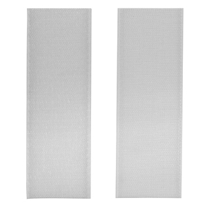 その他ファッション関連用品