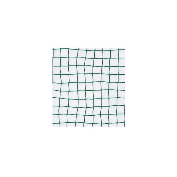 L{V GS #7132 Ȃłlbg 1.8x3.6m