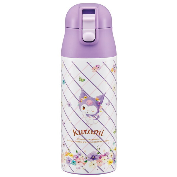 �X�P�[�^�[ SDPC4 �N���~ �p�X�e���r�r�b�g�Ȑ��ʉԕ� �}�O�{�g�� 360ml �ۉ� �ۗ� �X�e�����X ����