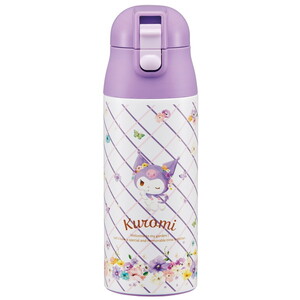 子供用弁当箱・水筒