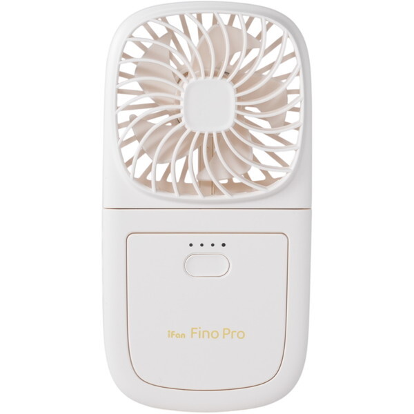 ELAiCE IF-FNP26IV �A�C�{���[ �A�C�t�@�� �t�B�m �v�� [�n���f�B�t�@��]