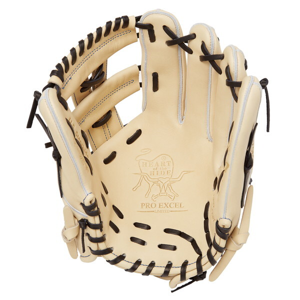 キャメルグローブ軟式 Rawlings 野球 軟式用グローブ 軟式 プロ