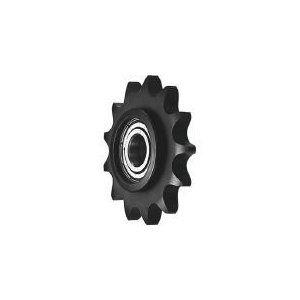 軸受・駆動機器・伝導部品