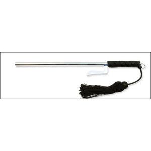 十手　武具 刀剣・武具 十手 通販 ｜ 激安の新品・型落ち・アウトレット