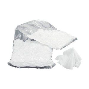 クリーンルーム関連用品