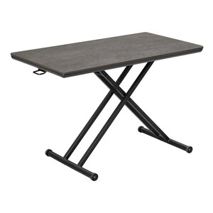 センターテーブル・ローテーブル