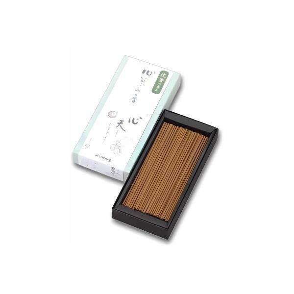 쐰 SȂݍ ( SV܂łƂǂ) ol(70g)