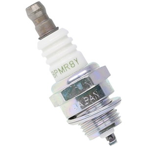 その他ガーデンファニチャー