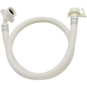 洗濯機・洗濯乾燥機用アクセサリ