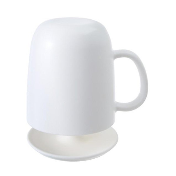 MARNA W613W zCg Rbvt X^hZbg