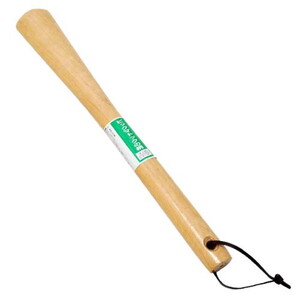 その他ガーデニング・農業用品