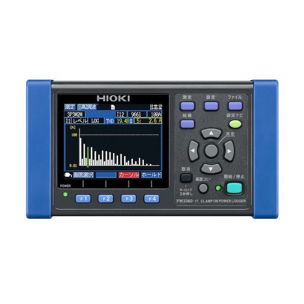 ud@ PW336011 [NvIp[K[]