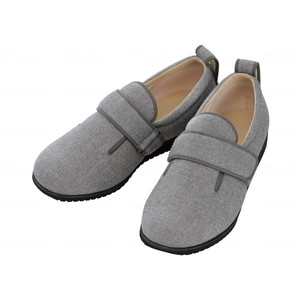 靴（福祉介護）