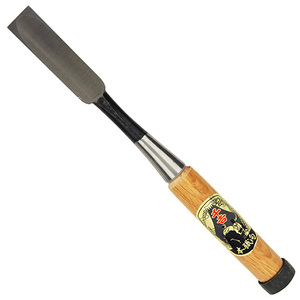 土木作業・大工用品