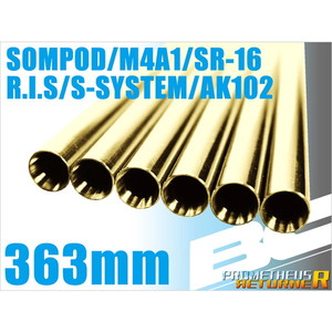 社外品カスタムパーツ